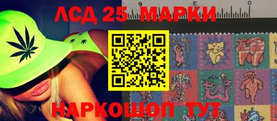 MDMA Premium VHQ Малоярославец