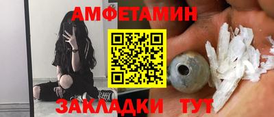 Альфа ПВП Малгобек